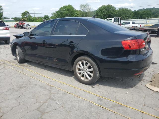 Vin: 3vwbp7aj5dm225681, lot: 57272525, volkswagen jetta se 20132