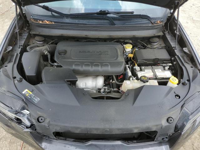2020 JEEP CHEROKEE L - 1C4PJMLB8LD638798