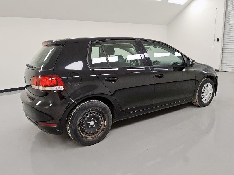 Vin: wvwdb7aj2dw024587, lot: 57618435, volkswagen golf 20133