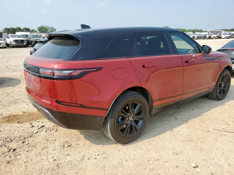 Vin: salyk2ex0la246200, lot: 56697125, land rover rangerover r-dynamic s 20203