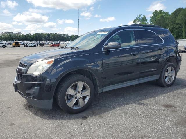 Vin: 2gnflde31d6236494, lot: 56475985, chevrolet equinox lt 2013 img_1