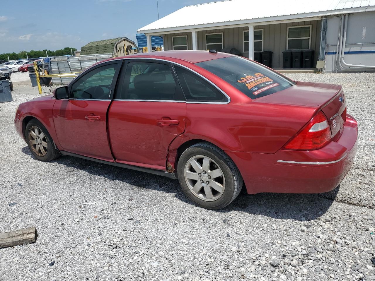 Global Auto Auctions