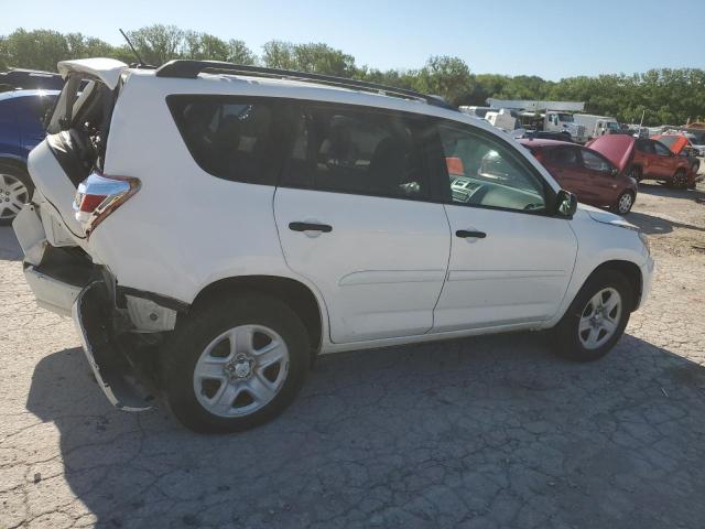 Vin: 2t3bf4dvxcw178891, lot: 57575385, toyota rav4 20123