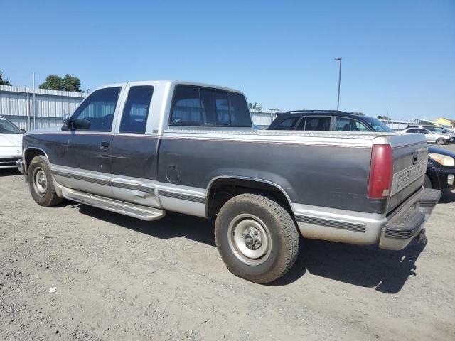 Vin: 2gcfc29k6m1184002, lot: 55670035, chevrolet gmt c2500 19912
