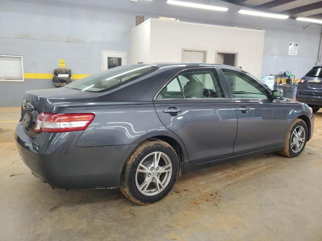 Vin: 4t1bf3ek1au035784, lot: 56933915, toyota camry base 20103