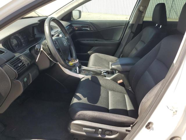 2015 HONDA ACCORD SPO - 1HGCR2F57FA200346