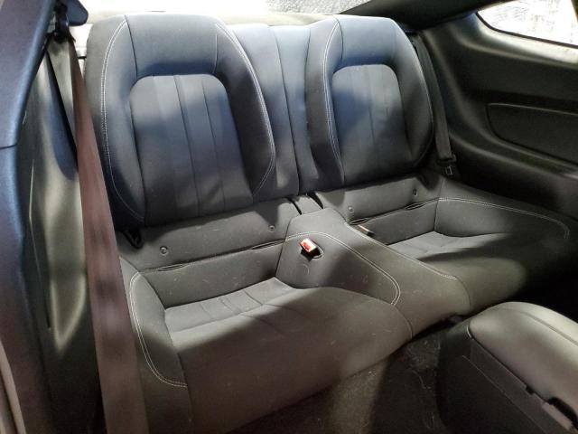 2020 FORD MUSTANG GT - 1FA6P8CF9L5122759