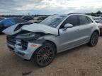 2020 PORSCHE MACAN S - WP1AB2A53LLB31591