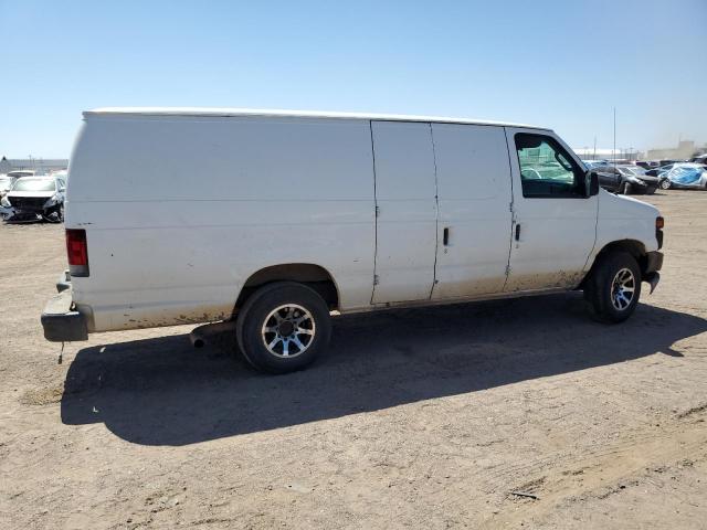 Vin: 1ftss3el9cdb12784, lot: 57256595, ford all models e350 super duty van 20123