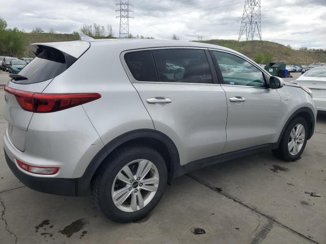 Vin: kndpmcacxk7530936, lot: 55886515, kia sportage lx 20193