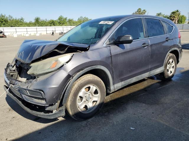 Vin: 2hkrm3h39gh507102, lot: 56186755, honda crv lx 2016 img_1