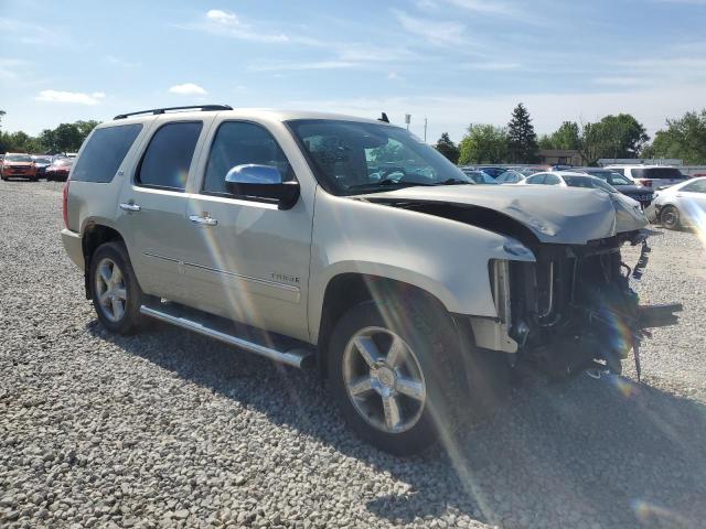 Vin: 1gnskce03er201981, lot: 56421125, chevrolet tahoe k1500 ltz 20144