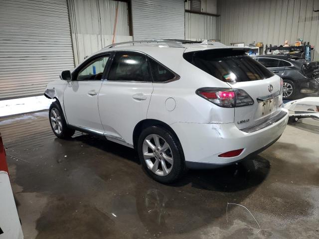 Vin: 2t2zk1ba2ac006625, lot: 56298785, lexus rx350 350 20102