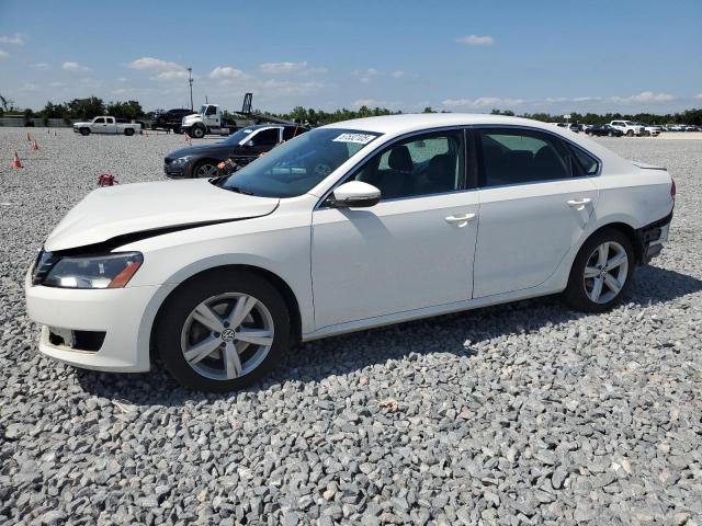 Vin: 1vwbp7a35cc027135, lot: 57532105, volkswagen passat se 2012 img_1
