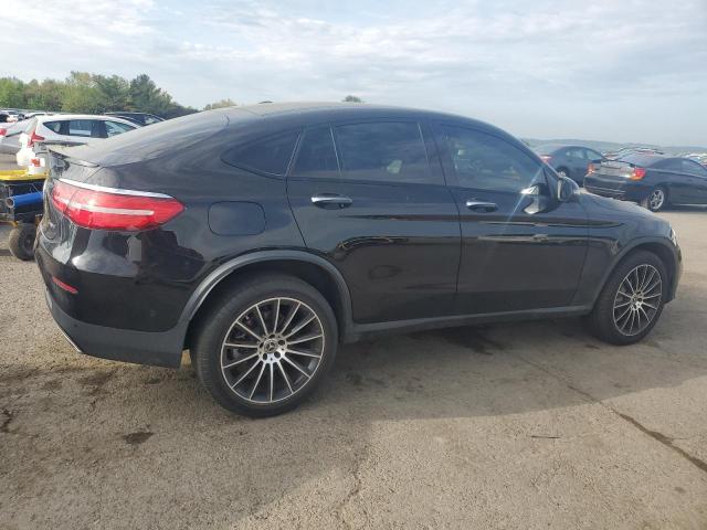Vin: wdc0j4kb2kf512548, lot: 55040445, mercedes-benz glc-class 300 4matic 20193