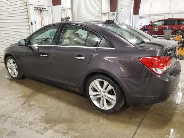 Vin: 1g1pg5sb5g7118996, lot: 57336555, chevrolet cruze ltz 20162