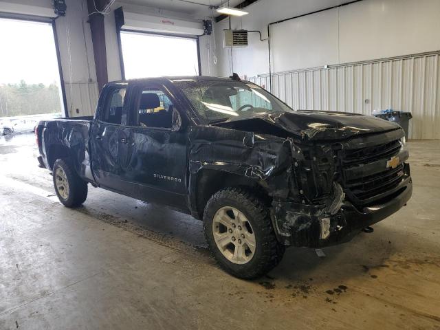 Vin: 1gcvkrec3hz378523, lot: 55986905, chevrolet all models k1500 lt 20174