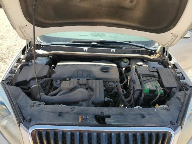 2016 BUICK VERANO - 1G4PP5SK1G4140532