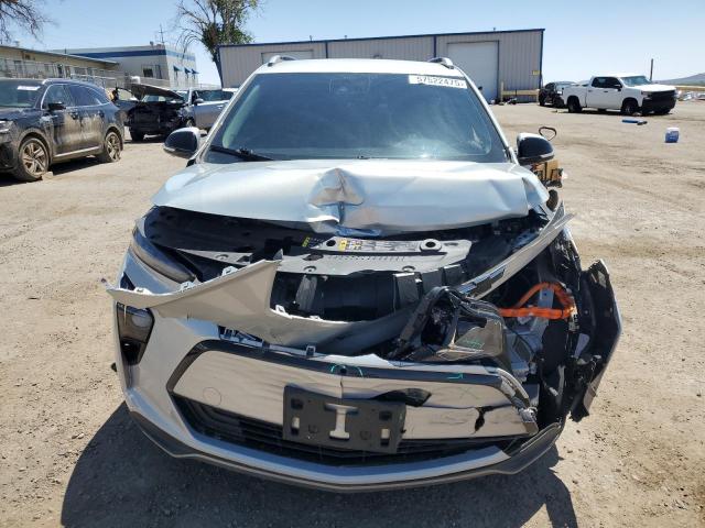 2023 CHEVROLET BOLT EUV P 1G1FZ6S09P4156517