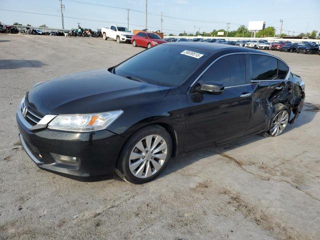 Vin: 1hgcr2f84fa119766, lot: 58038515, honda accord exl 2015 img_1