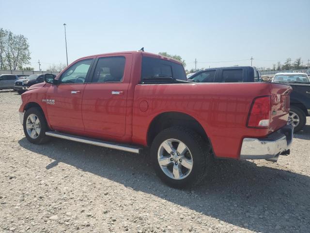 Vin: 1c6rr7lt0hs697866, lot: 51168545, ram 1500 slt 20172