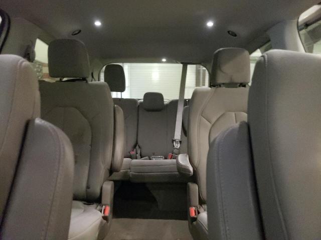 2019 CHRYSLER PACIFICA T - 2C4RC1FG7KR652938