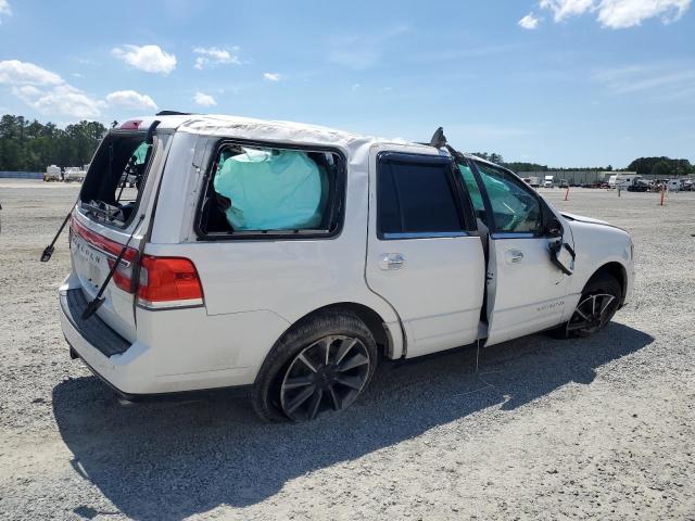 Vin: 5lmjj2lt1hel01094, lot: 55810425, lincoln navigator reserve 20173
