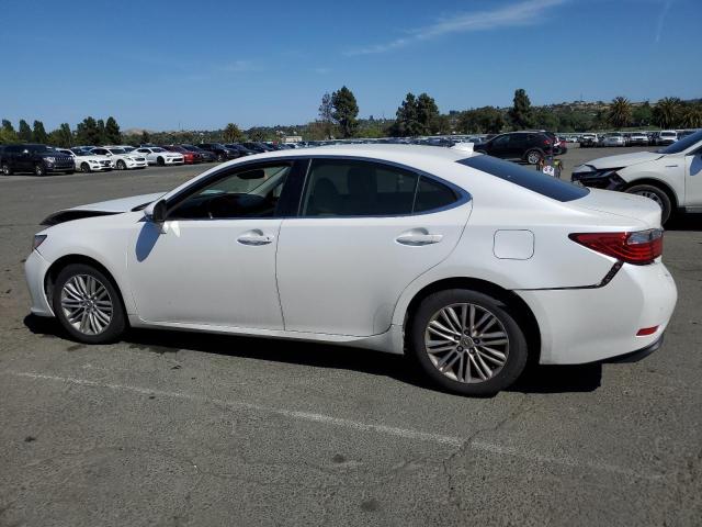 Vin: jthbk1gg5f2192152, lot: 56980205, lexus es350 350 20152