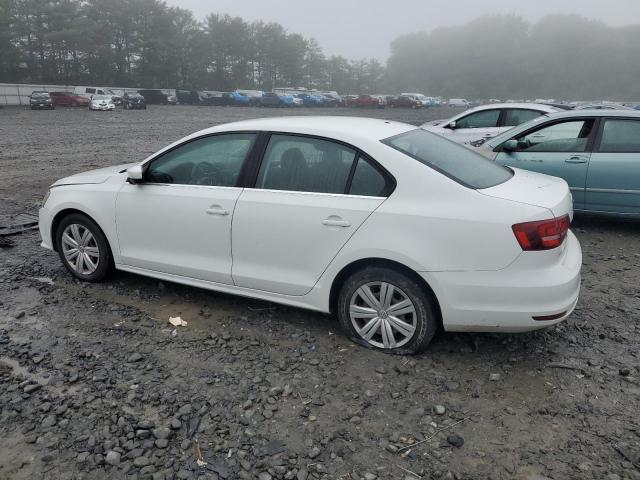 Vin: 3vw2b7aj9hm328199, lot: 56936685, volkswagen jetta s 20172