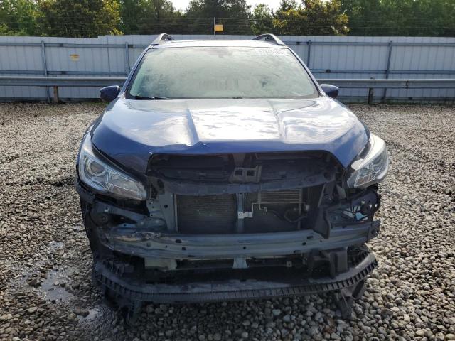 2020 SUBARU ASCENT PRE - 4S4WMAHD0L3471320