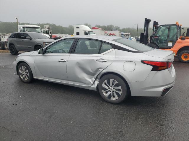 Vin: 1n4bl4bv0pn372232, lot: 56945895, nissan altima s 20232