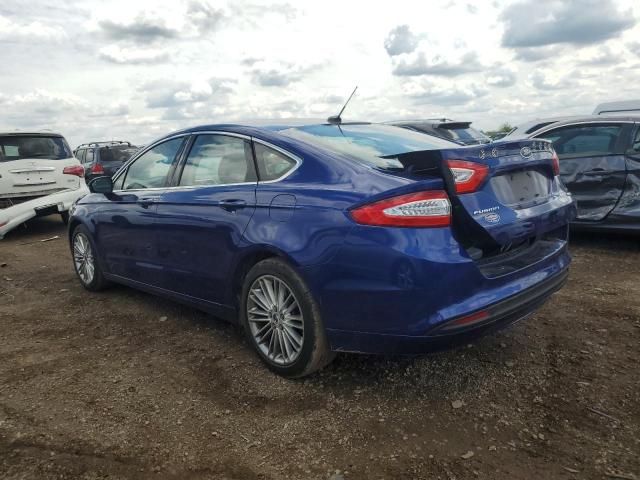 Vin: 3fa6p0hd5gr244613, lot: 58573505, ford fusion se 20162