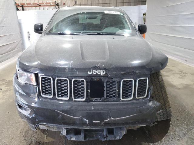 2017 JEEP GRAND CHER 1C4RJFAG4HC773356