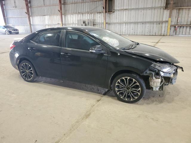 Vin: 5yfburhe1fp268894, lot: 56564385, toyota corolla l 20154