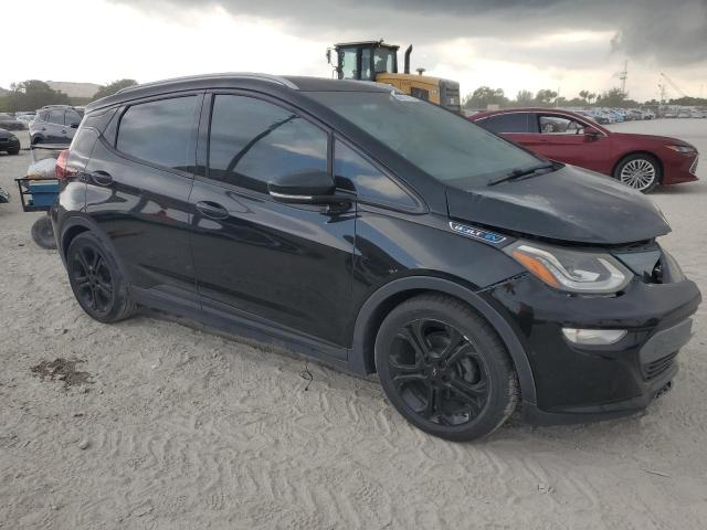 Vin: 1g1fx6s08h4123130, lot: 58317295, chevrolet bolt premier 20174