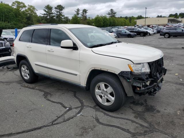 Vin: 1j4rr4gg9bc515467, lot: 58411085, jeep grand cher laredo 20114