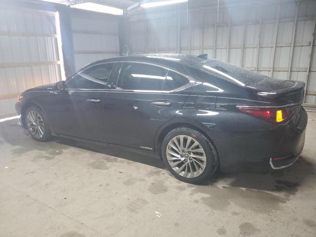 Vin: 58ae21b11lu009383, lot: 56388655, lexus es300 300h luxury 20202