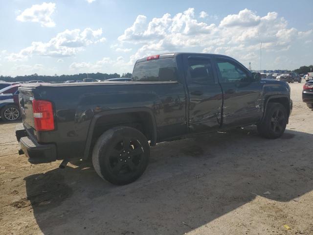 Vin: 1gtv2lec4hz275589, lot: 57322695, gmc sierra k1500 20173