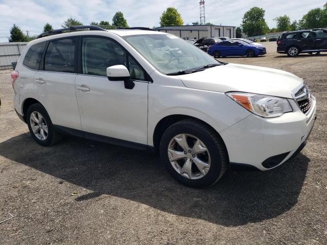 Vin: jf2sjahc6eh429602, lot: 57516715, subaru forester 2.5i limited 20144