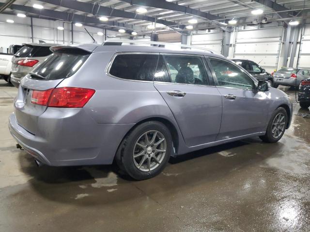 Vin: jh4cw2h53bc000758, lot: 58565055, acura tsx 20113