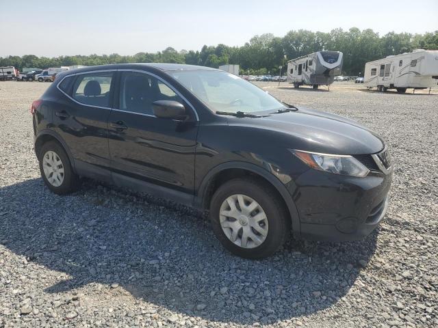 Vin: jn1bj1cr8jw256197, lot: 56752055, nissan rogue s 20184