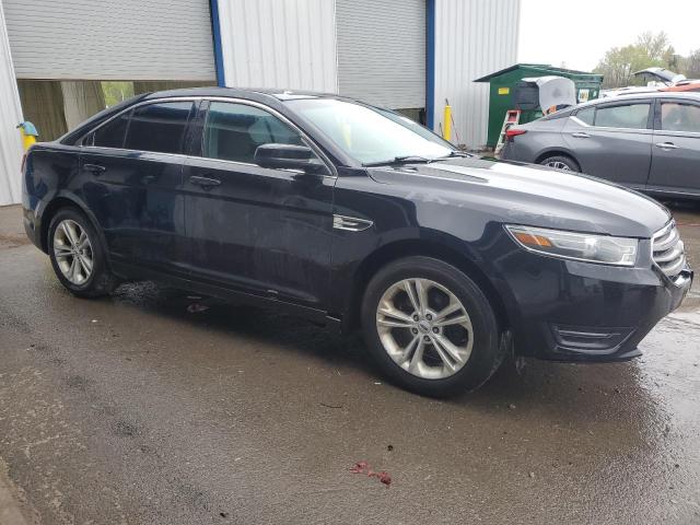 Vin: 1fahp2h83gg156478, lot: 55937295, ford taurus sel 20164