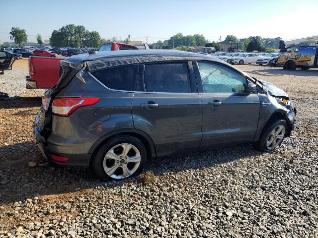 Vin: 1fmcu0g70gua98708, lot: 55665115, ford escape se 20163
