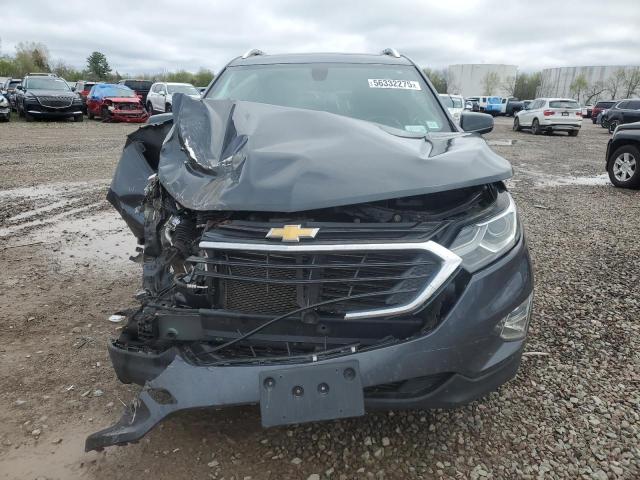 2019 CHEVROLET EQUINOX LT 2GNAXVEX1K6113718