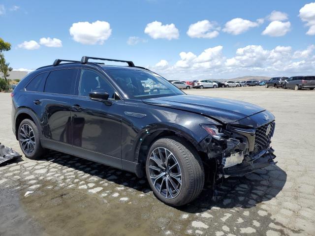 Vin: jm3kjeha3s1113266, lot: 56539755, mazda cx-70 premium plus 20254