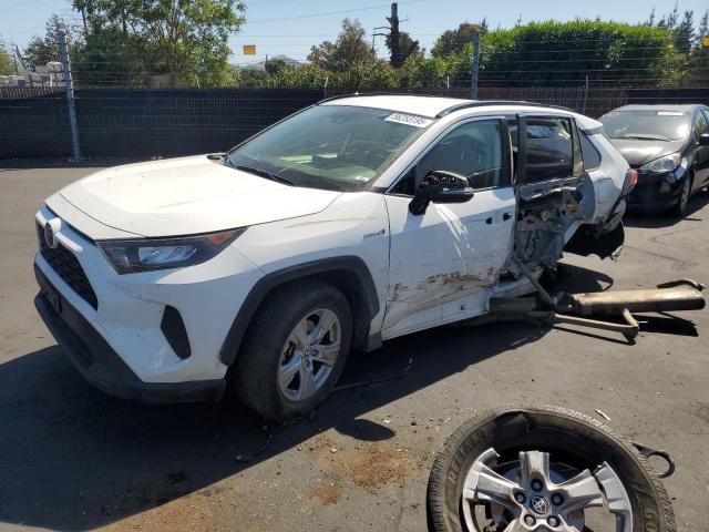 Vin: jtmmwrfv0ld548486, lot: 56253195, toyota rav4 le 2020 img_1