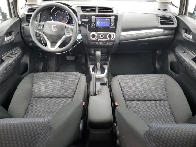 2019 HONDA FIT LX - 3HGGK5H42KM750952