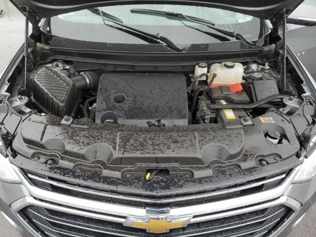 2020 CHEVROLET TRAVERSE L - 1GNEVGKW8LJ151014