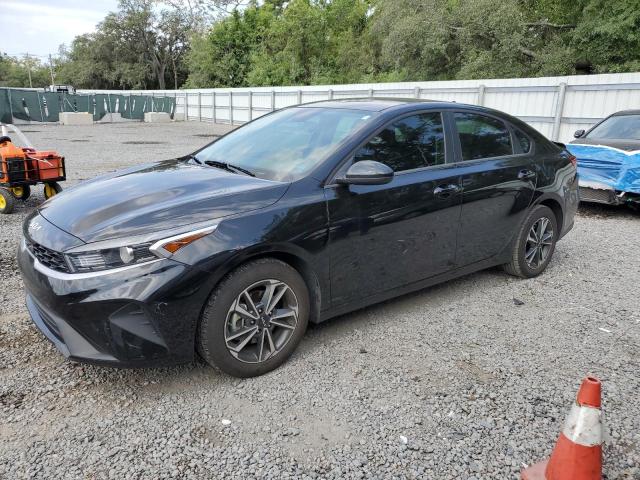 Vin: 3kpf24ad0re787548, lot: 56305655, kia forte lx 2024 img_1