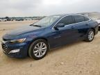 2020 CHEVROLET MALIBU LT - 1G1ZD5ST5LF016835